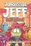 Amazon cover image