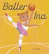 Baller Ina