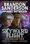 Skyward Flight: The Collection
