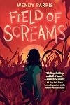 Field of Screams