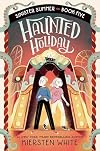 Haunted Holiday