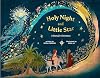 Holy Night and Little Star: A Story for Christmas