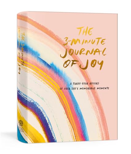Cover of How to ADHD by Jessica McCabe