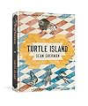 Turtle Island