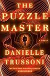 The Puzzle Master