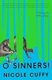 O Sinners!