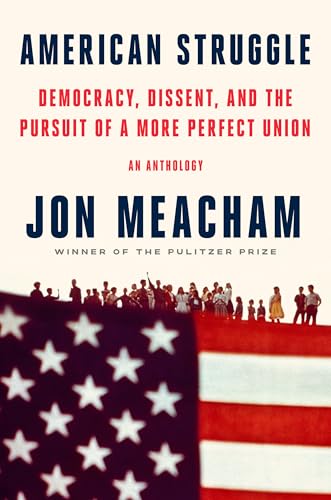 American Struggle : by Meacham, Jon
