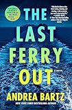 The Last Ferry Out
