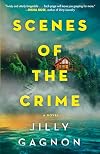 Scenes of the Crime