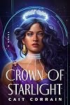 Crown of Starlight