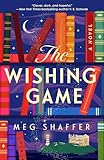 The Wishing Game