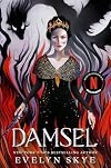 Damsel