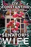 The Senator’s Wife