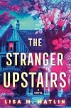 The Stranger Upstairs