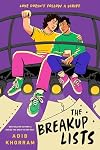 The Breakup Lists