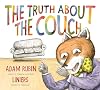 The Truth About the Couch