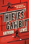 Thieves' Gambit