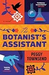 The Botanist's Assistant