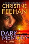 Dark Memory