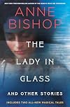 The Lady in Glass and Other Stories