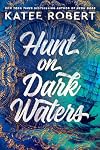 Hunt on Dark Waters