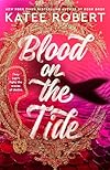 Blood on the Tide