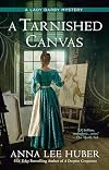 A Tarnished Canvas