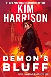 Demon's Bluff