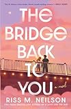 The bridge back to you