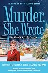 Murder, She Wrote: A Killer Christmas