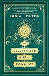 The Geographer's Map to Romance