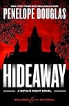 Hideaway