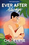 Ever After Always