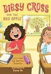 Bibsy Cross and the Bad Apple