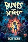 Bumps in the Night