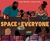 Space for Everyone