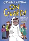 On Guard!