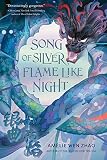 Amazon cover image