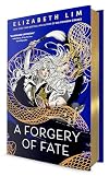 A Forgery of Fate
