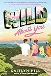 Wild About You