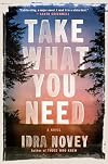 Take What You Need
