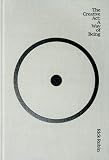 Cover of The Creative Act