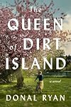 The Queen of Dirt Island