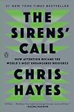The sirens' call