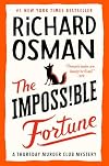 The Impossible Fortune