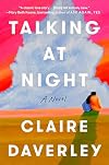 Talking at Night