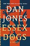 Essex Dogs
