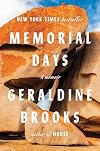 Memorial Days: A Memoir