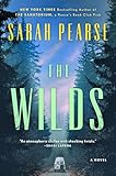 The Wilds