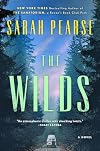 The Wilds